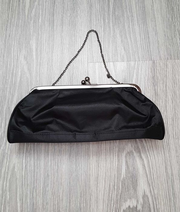 Продам клатч дамский