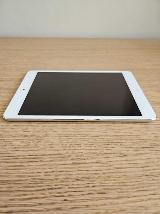 Tablet iPad 2 Mini