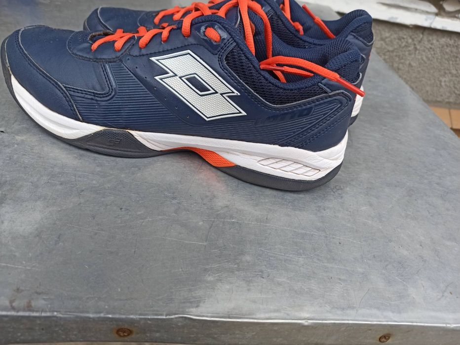 Ботинок мужской фирма Karrimor