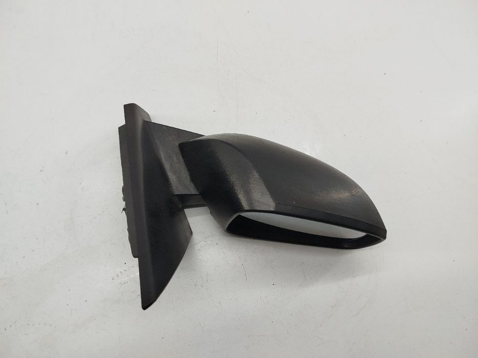 Espelho Retrovisor Direito Elétrico - RENAULT LAGUNA III (BT0/1) | 07 - 15