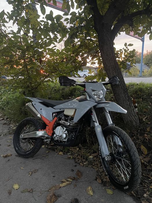 Kovi Lite 300 2024