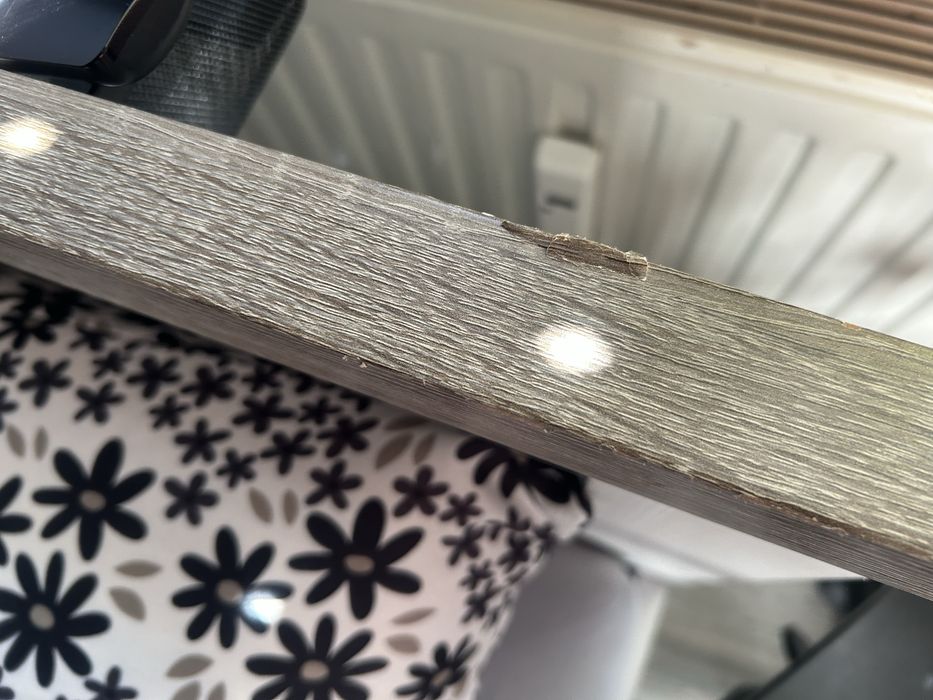 Sprzedam lozko z materacem