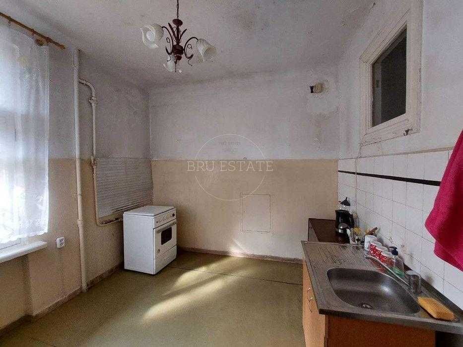 2-кімнатна квартира за адресою вул. Іллєнка Юрія (площа 67,3 м²) - Atlanta.ua - фото 6