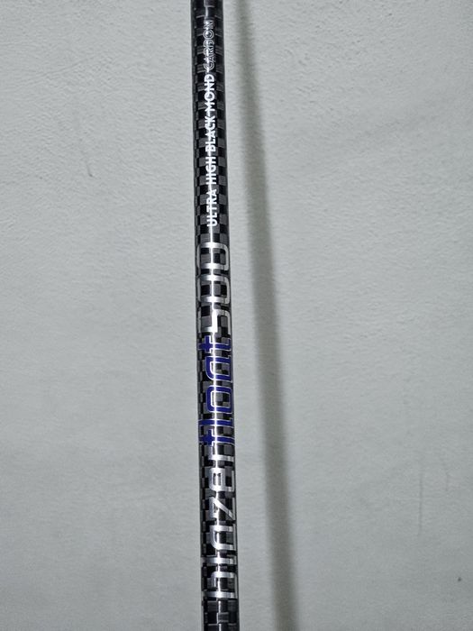 Cana vega blazer 5MT