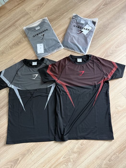 gymshark onyx - купить товары моды и стиля - Цена на OLX.ua