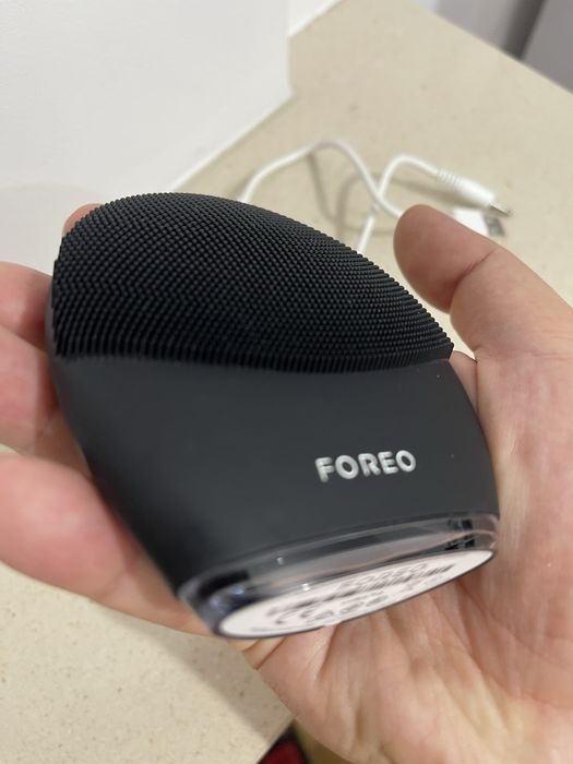 Foreo Luna 3 Men