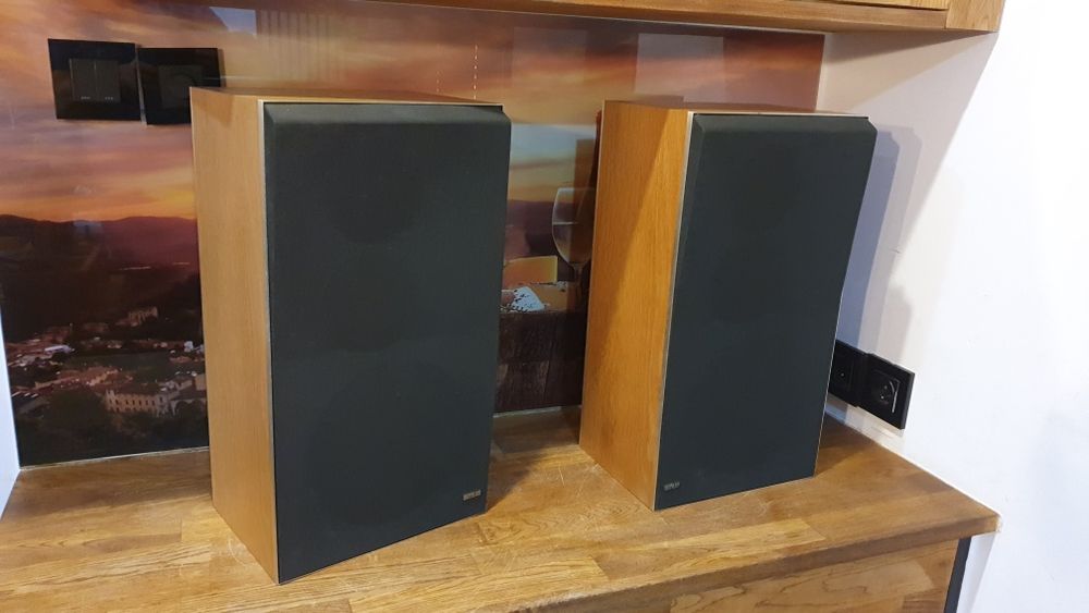 Kolumny beovox s45-2
