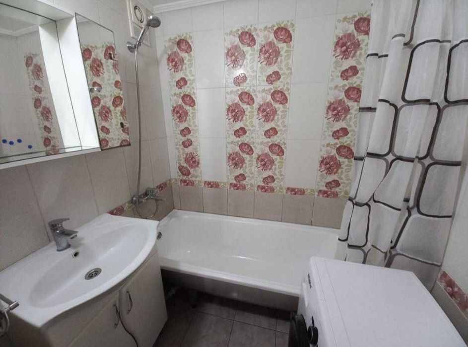 Продажа 3ой квартиры в Днепровском р-не