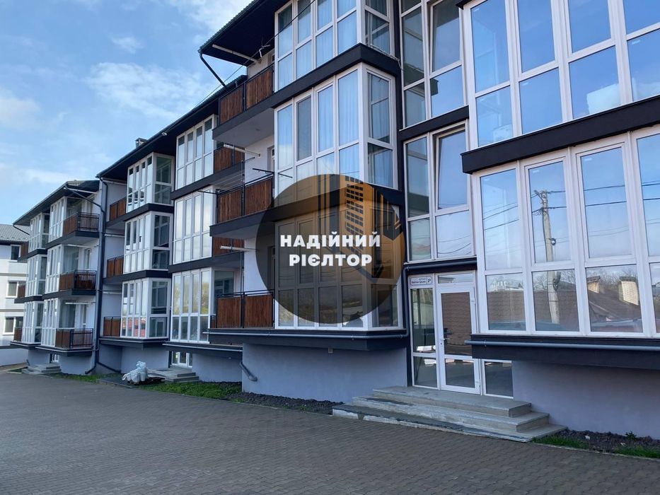 Ідеальний подарунок Дітям, молодятам або дружині!