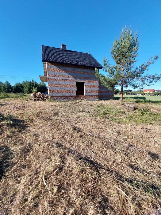 Продаж будинку Івано-Франкове