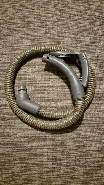 Wąż do odkurzacza Zelmer Odyssey