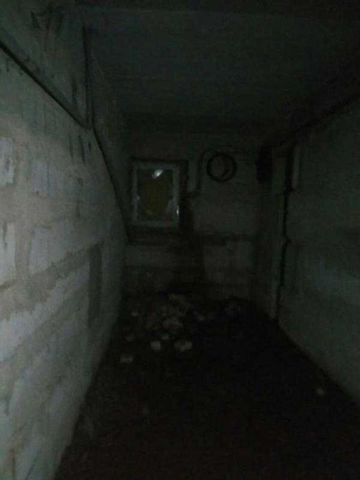 Терміново! Продам нерухомість Солоницівка новобудова