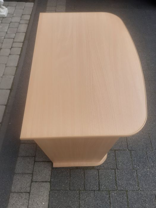 Szafka pod telewizor RTV