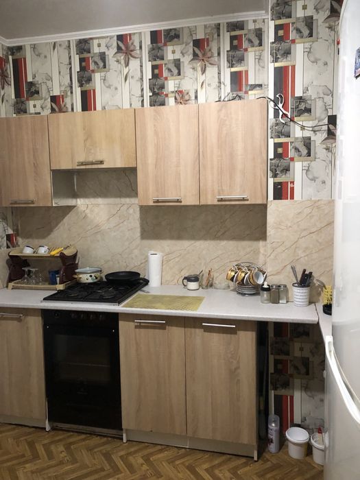 Сдам посуточно 1 комн квартиру