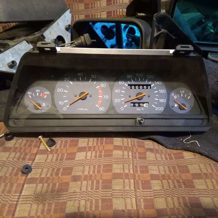 Продам зеркала ваз