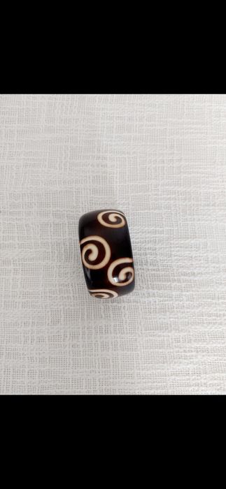 Set de pulseiras tribais