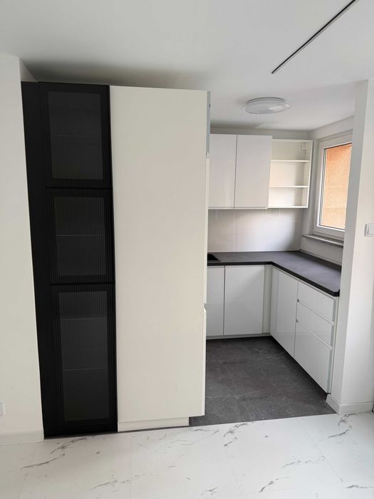 Mieszkanie Jawor, ul. Szkolna 40,65 m²