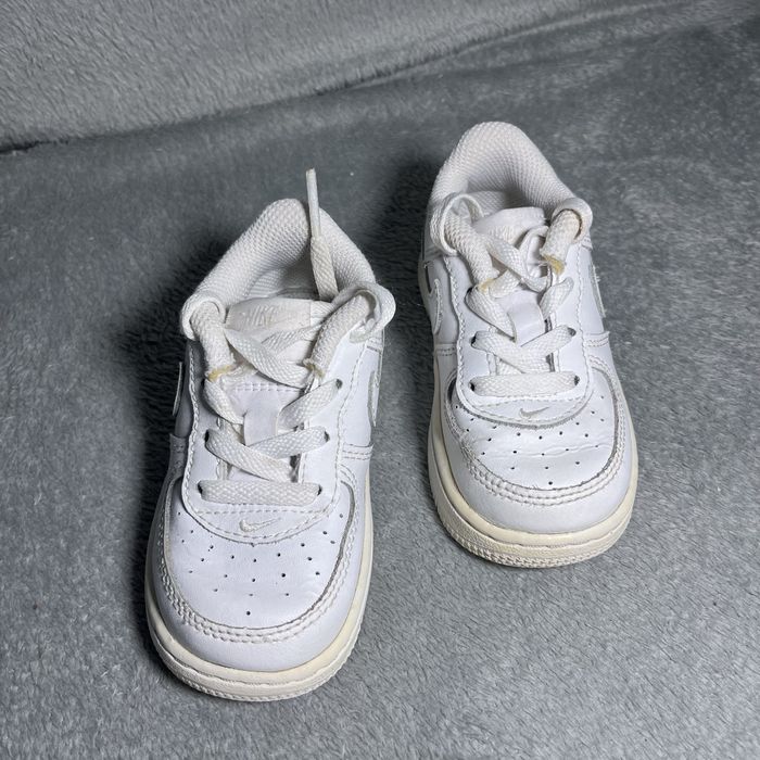 Кроссовки nike 22 размер стелька 14 см