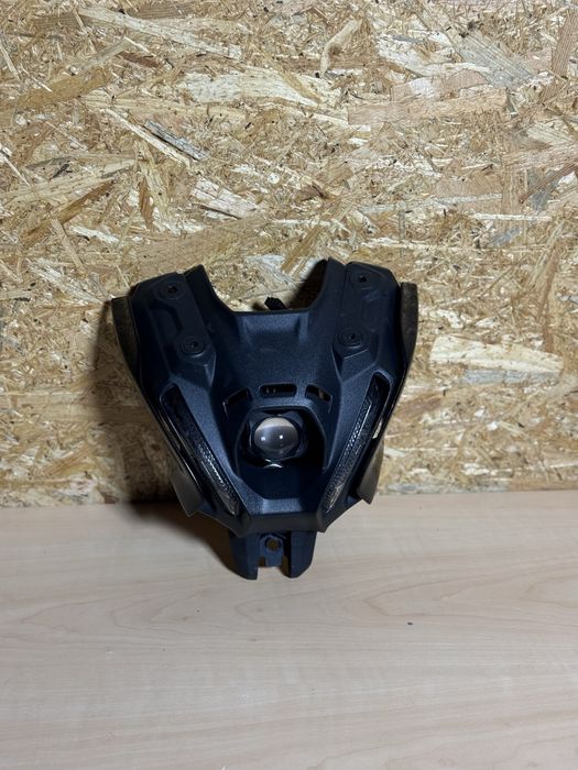 Farol Completo MT 09 2021 a 2024
