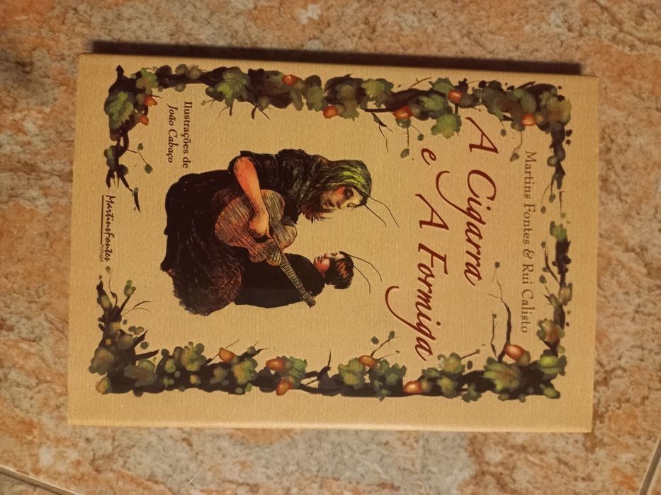 1euro cada como novos