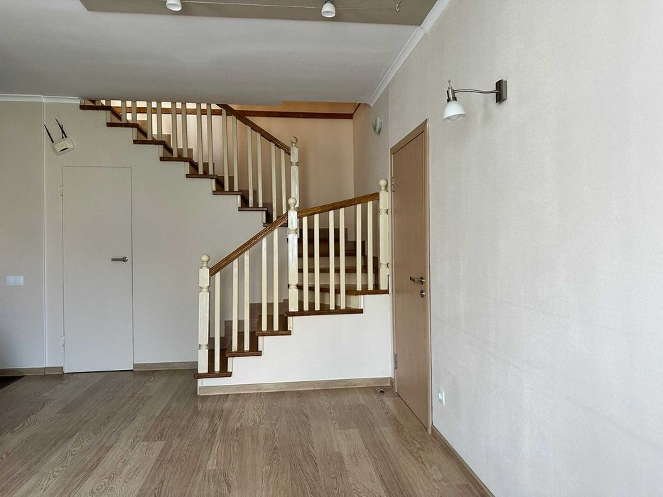 4к з ремонтом в ЖК Софія