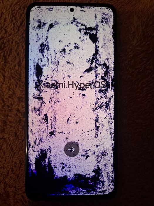 Telefon Redmi Note 13