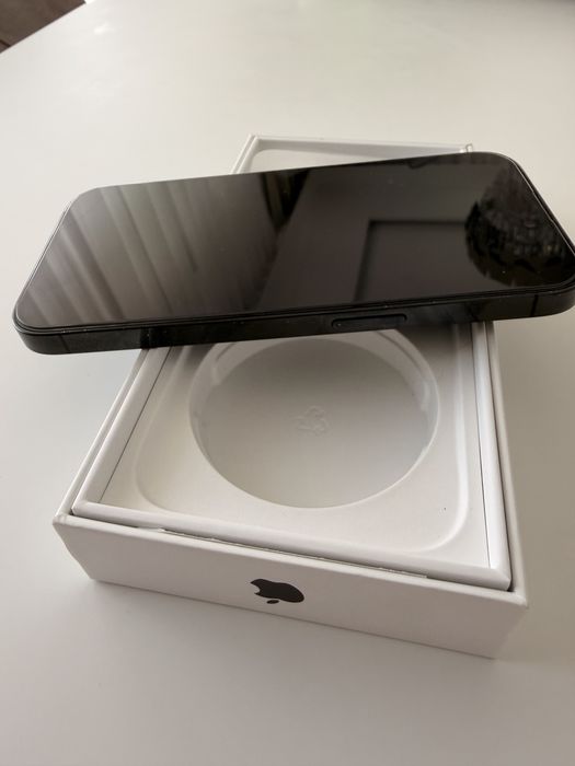 IPHONE 14 pro 256gb