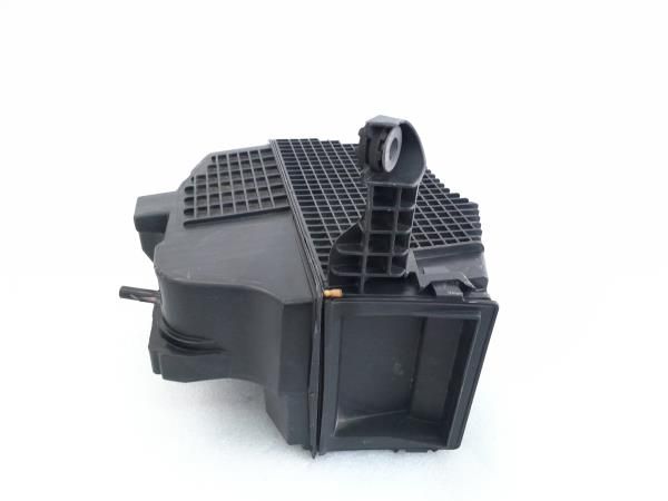 Caixa filtro ar RENAULT Clio IV (BH_)