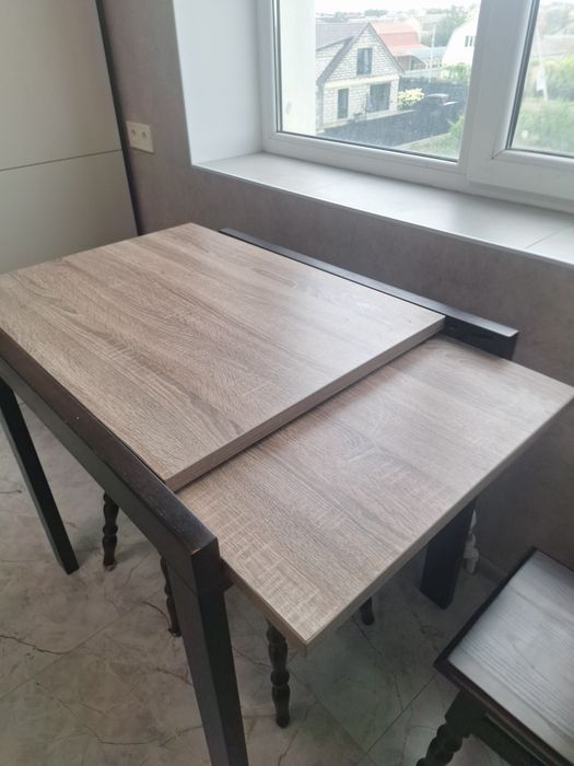 Продажа 1 кв в Молодежном, 3/5 цена 41т$