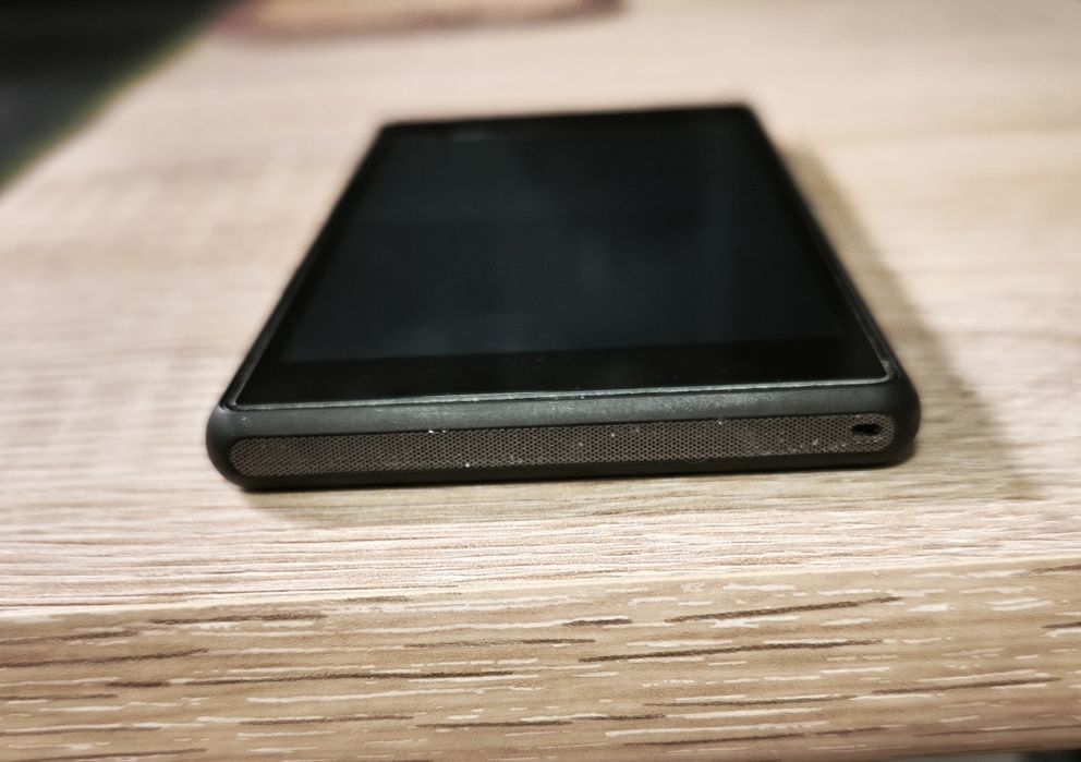 Sony Xperia M2 Aqua