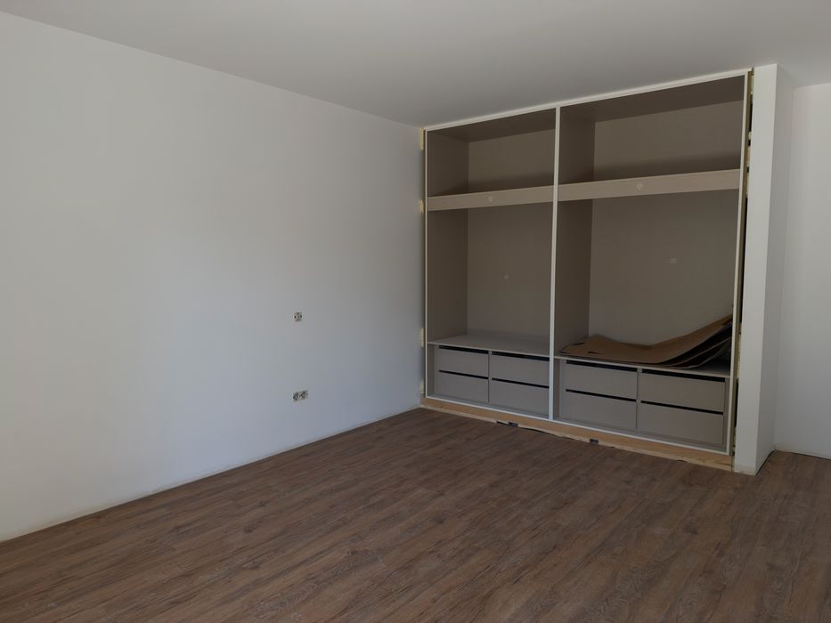 Excelente moradia T4, térrea com terreno em Condeixa-a-Nova