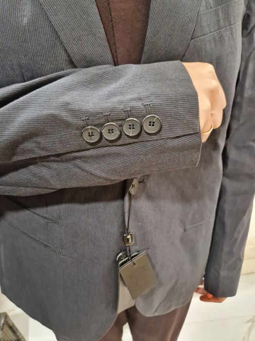 Blazer Antony Morato T54
