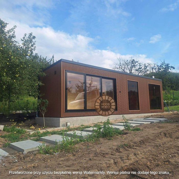 zestaw SPA/sauna/jacuzzi/balia