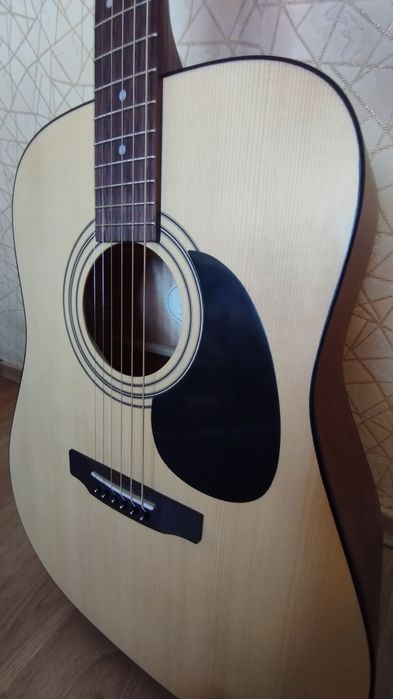 Продам Гітару CORT AD810