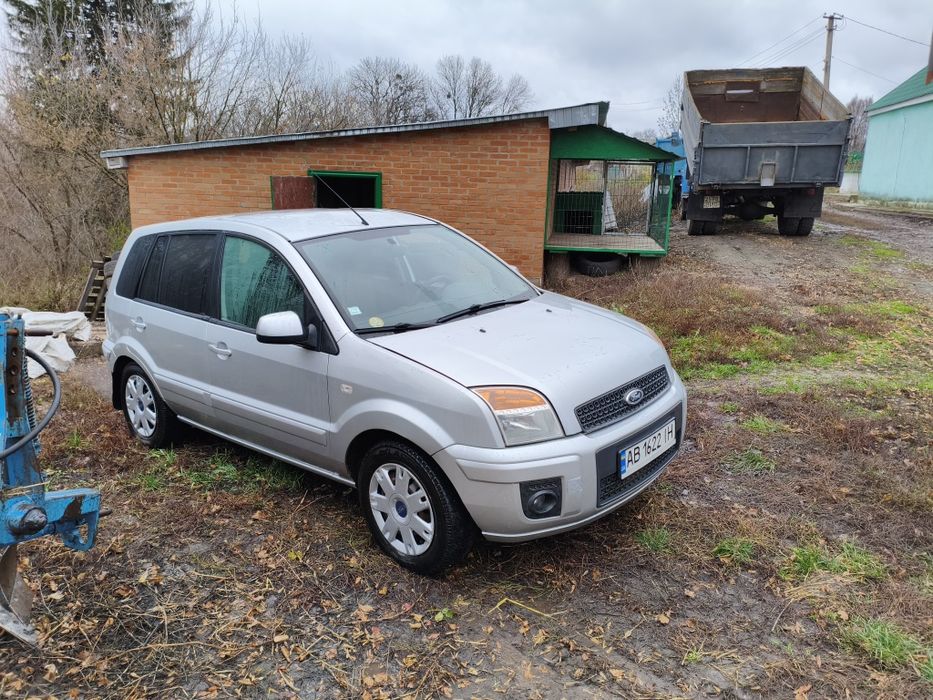Продам автомобіль
