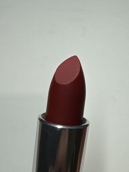 Pomadka szminka Yves Rocher 33 Rouge Pavot