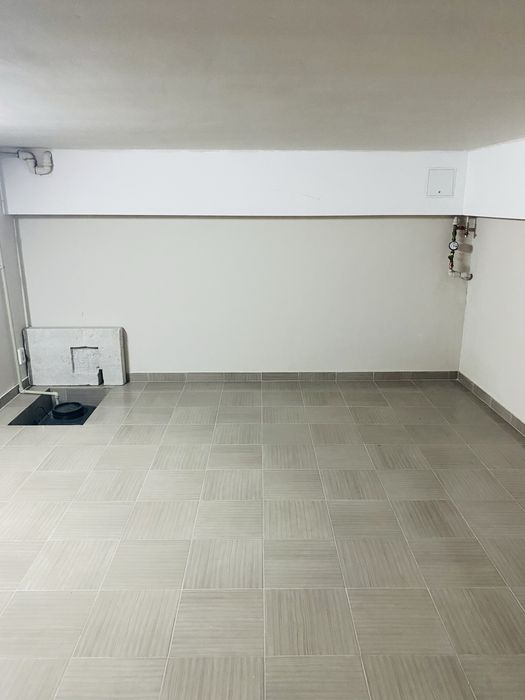 Оренда будинку 4+ кімнат