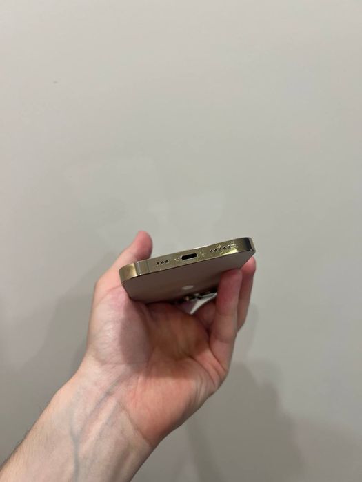 Iphone 13 Pro .128 GB (не висилаю)