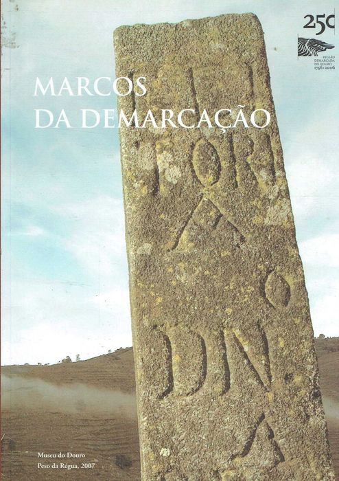 5964 - Monografias - Livros sobre o Douro 1