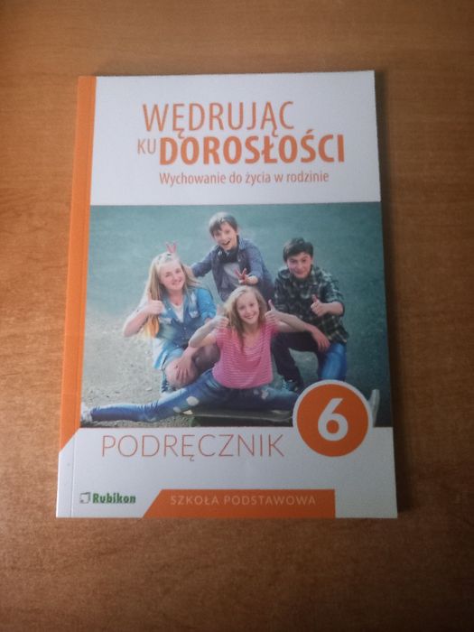 Sprzedam książki do szkoły podstawowej więcej informacji na priv