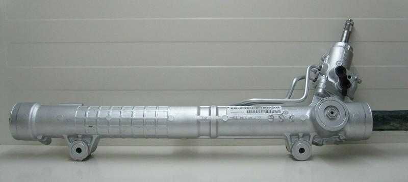 MERCEDES ML W164 GL X164 W251 R KLASA Mglownica Przekładnia Kierownicz