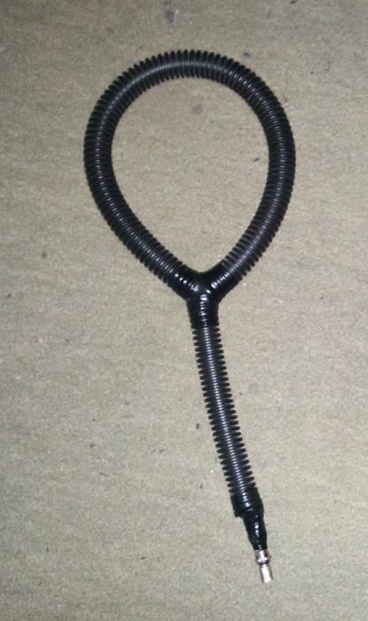 43см  LG Телевизор-Монитор с  Т2 антенна Т2тюнер колонка