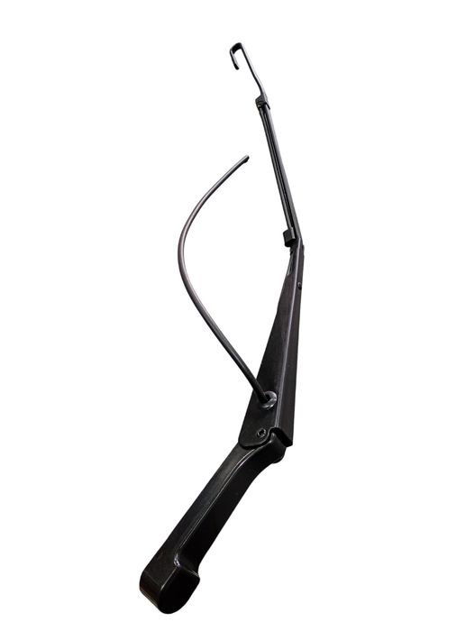 Braço Aste Limpa Vidros Mercedes Sprinter W901 902 903 904  Novo