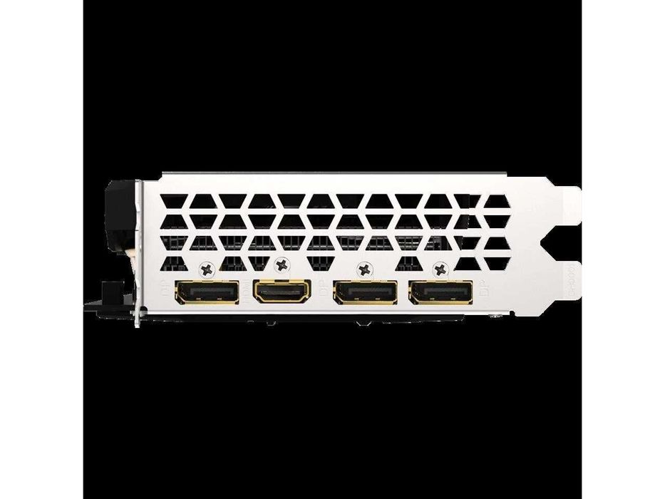 NVIDIA GeForce RTX 2060 6GB GDDR6 / Відеокарта