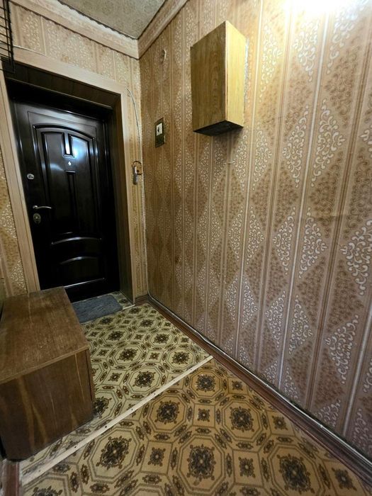 2к квартира , Баварія