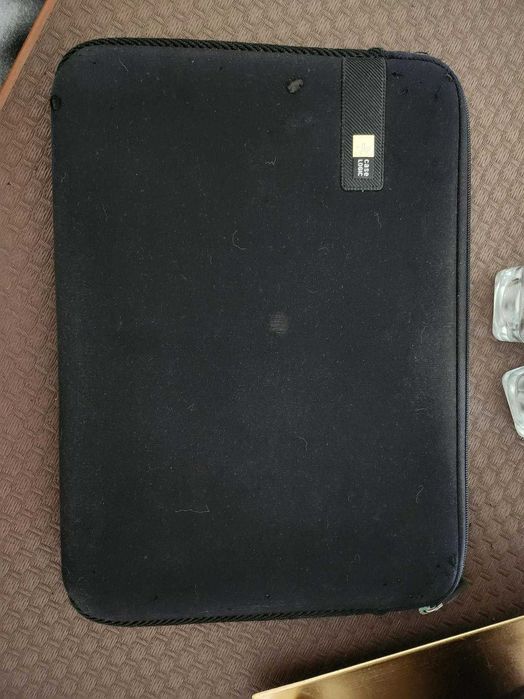 MacBook Pro 13'' (2014)