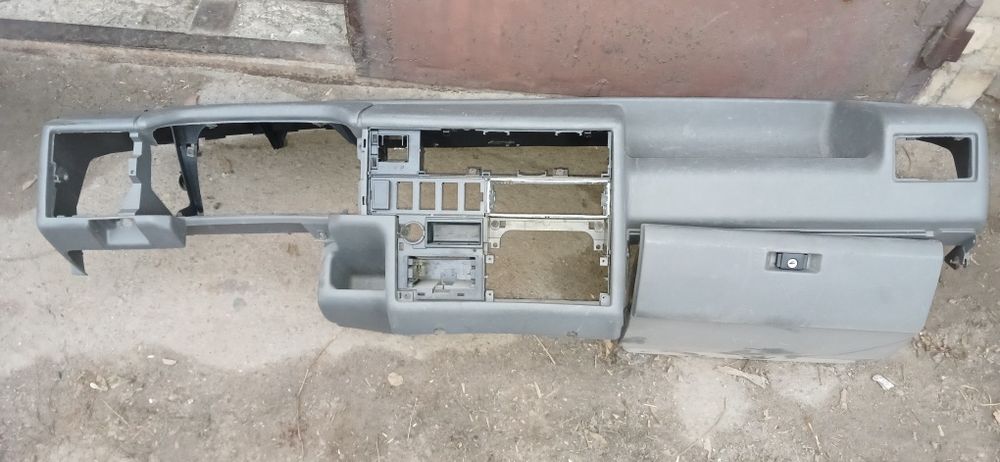 Продам торпеду Т4 ,99год в хорошем сост.