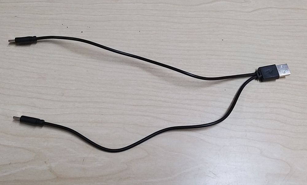Wireless para Guitarra Elétrica.