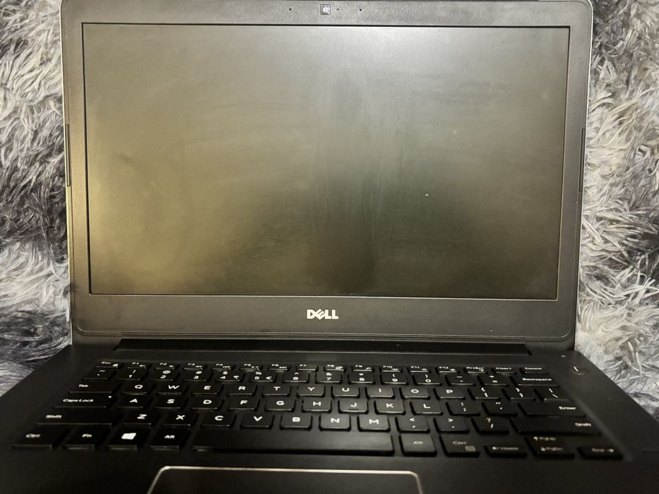 Laptop Dell Vostro 5468