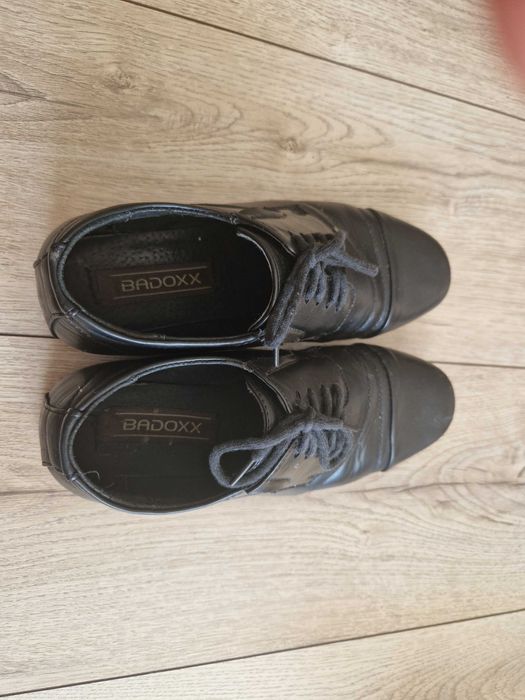 Buty wizytowe/eleganckie